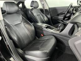 HYUNDAI - AZERA - 2012/2013 - Preta - R$ 73.900,00