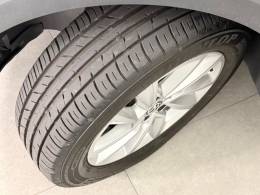 VOLKSWAGEN - T-CROSS - 2019/2020 - Prata - R$ 96.900,00