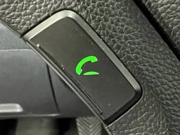 HYUNDAI - HB20 - 2016/2017 - Preta - R$ 56.900,00