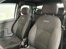 FIAT - STRADA - 2018/2019 - Branca - R$ 75.900,00