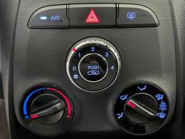 HYUNDAI - HB20 - 2016/2017 - Preta - R$ 56.900,00