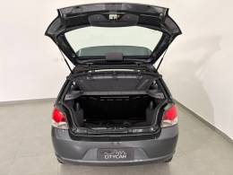 FIAT - PALIO - 2008/2008 - Cinza - R$ 25.900,00