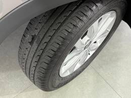 HYUNDAI - CRETA - 2022/2022 - Prata - R$ 98.900,00
