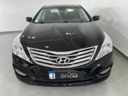 HYUNDAI - AZERA - 2012/2013 - Preta - R$ 73.900,00