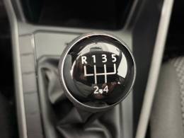 VOLKSWAGEN - VIRTUS - 2018/2018 - Preta - R$ 64.900,00