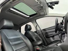 FORD - FOCUS - 2013/2013 - Prata - R$ 57.900,00
