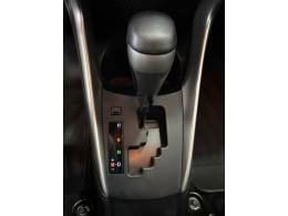 TOYOTA - YARIS - 2019/2020 - Preta - R$ 82.900,00