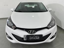 HYUNDAI - HB20S - 2015/2015 - Branca - R$ 55.900,00