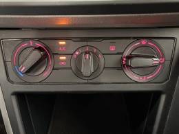 VOLKSWAGEN - VIRTUS - 2018/2018 - Preta - R$ 64.900,00