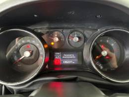 FIAT - PUNTO - 2013/2013 - Vermelha - R$ 39.900,00
