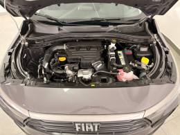 FIAT - PULSE - 2023/2024 - Cinza - R$ 104.900,00