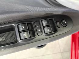 FIAT - PUNTO - 2013/2013 - Vermelha - R$ 39.900,00