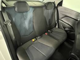 HYUNDAI - HB20 - 2014/2014 - Branca - R$ 61.900,00