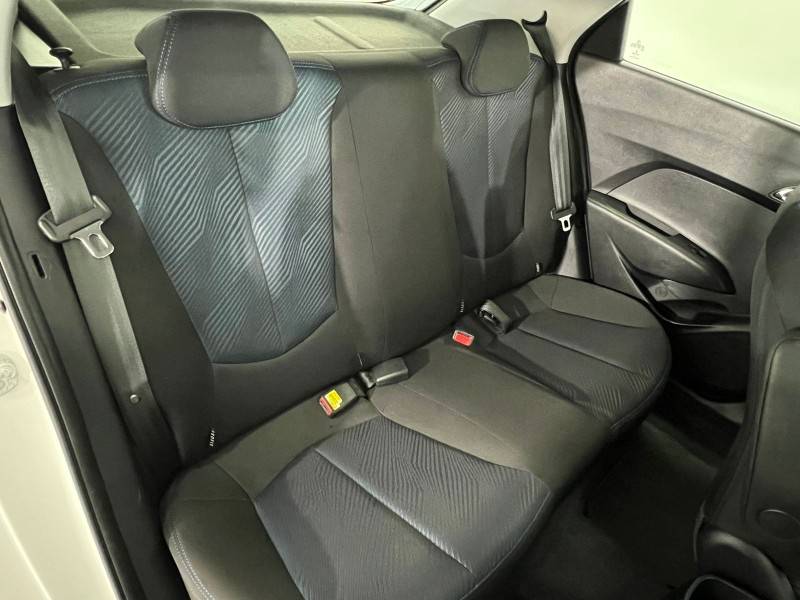 HYUNDAI - HB20 - 2014/2014 - Branca - R$ 61.900,00