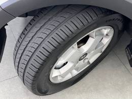 HYUNDAI - HB20 - 2014/2014 - Branca - R$ 61.900,00