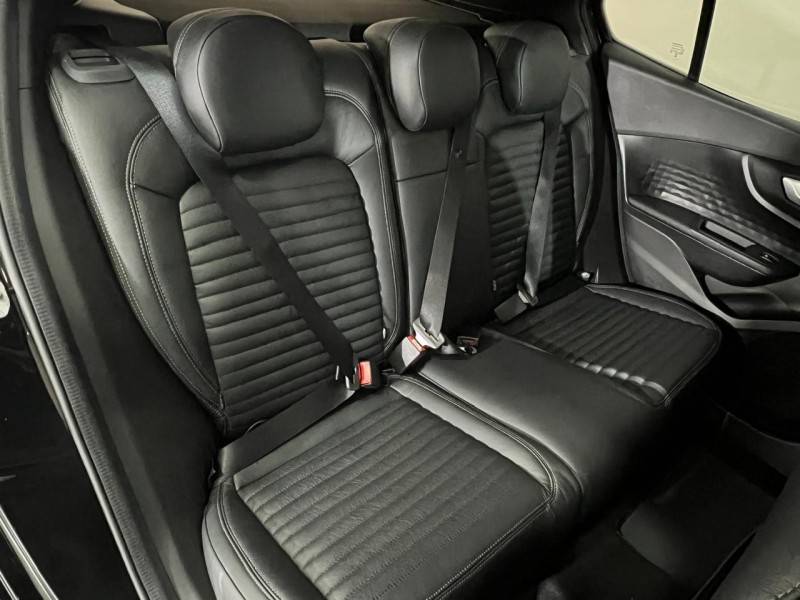 FIAT - FASTBACK - 2023/2024 - Preta - R$ 104.900,00