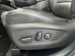 HYUNDAI - TUCSON - 2018/2019 - Branca - R$ 104.900,00