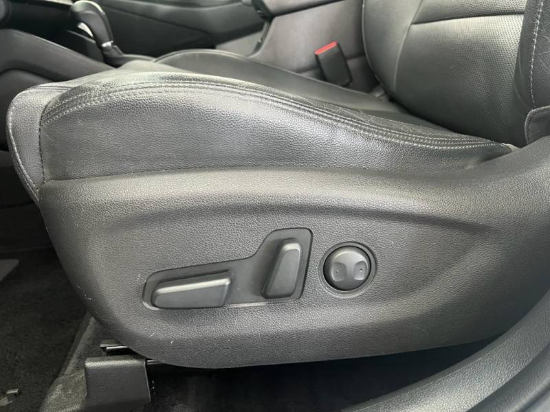 HYUNDAI - TUCSON - 2018/2019 - Branca - R$ 104.900,00