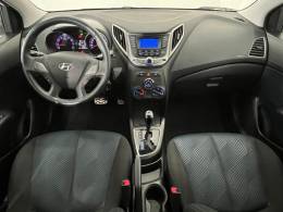 HYUNDAI - HB20 - 2014/2014 - Branca - R$ 61.900,00