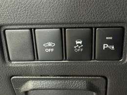 TOYOTA - YARIS - 2019/2020 - Preta - R$ 82.900,00