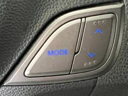 HYUNDAI - HB20 - 2016/2017 - Preta - R$ 56.900,00