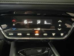 HONDA - HR-V - 2019/2020 - Prata - R$ 114.900,00