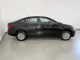 VOLKSWAGEN - VIRTUS - 2018/2018 - Preta - R$ 64.900,00