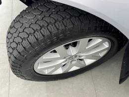 MITSUBISHI - PAJERO TR4 - 2011/2011 - Prata - R$ 63.900,00