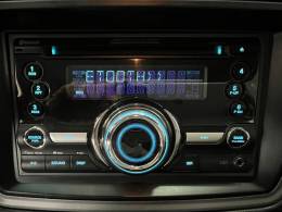 MITSUBISHI - PAJERO TR4 - 2012/2013 - Cinza - R$ 66.900,00