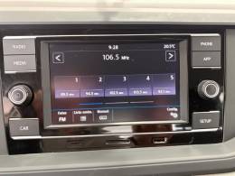 VOLKSWAGEN - VIRTUS - 2018/2018 - Preta - R$ 64.900,00