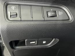 HYUNDAI - AZERA - 2012/2013 - Preta - R$ 73.900,00