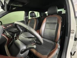 VOLKSWAGEN - T-CROSS - 2020/2020 - Branca - R$ 106.900,00
