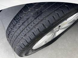 VOLKSWAGEN - POLO - 2018/2018 - Branca - R$ 74.900,00