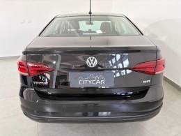 VOLKSWAGEN - VIRTUS - 2018/2018 - Preta - R$ 64.900,00
