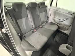 VOLKSWAGEN - VIRTUS - 2018/2018 - Preta - R$ 64.900,00