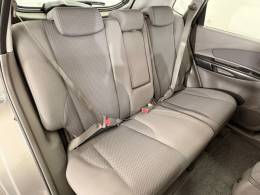 HYUNDAI - TUCSON - 2009/2010 - Prata - R$ 42.900,00