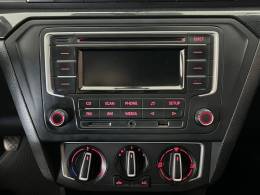 VOLKSWAGEN - SAVEIRO - 2018/2019 - Branca - R$ 60.900,00