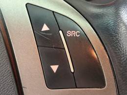 FIAT - STRADA - 2018/2019 - Branca - R$ 75.900,00