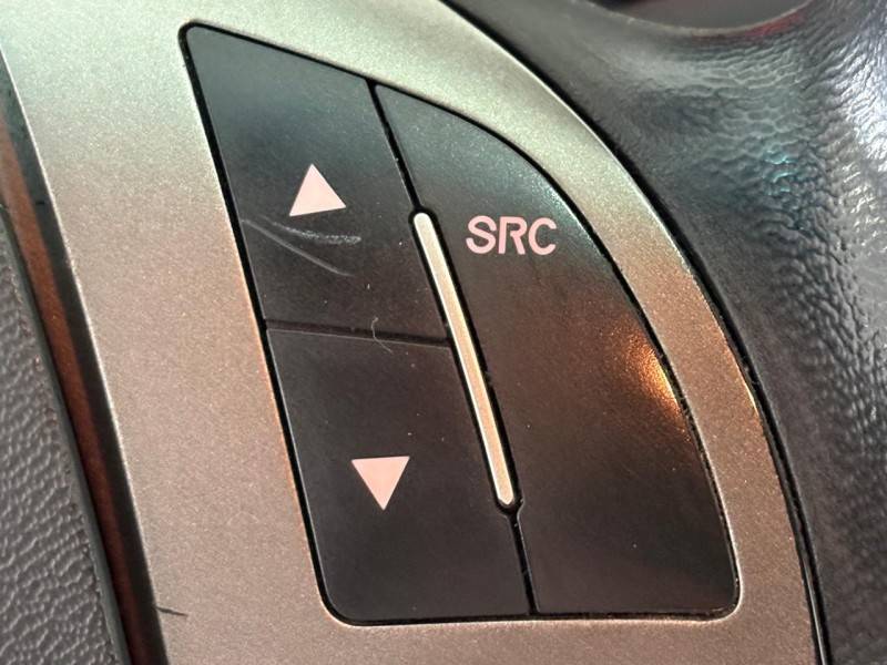 FIAT - STRADA - 2018/2019 - Branca - R$ 75.900,00