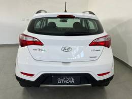 HYUNDAI - HB20 - 2014/2014 - Branca - R$ 61.900,00