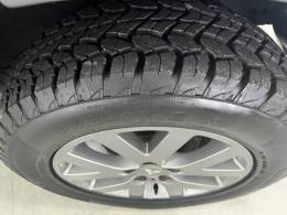 MITSUBISHI - PAJERO TR4 - 2012/2013 - Cinza - R$ 66.900,00