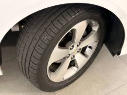 CHEVROLET - CRUZE - 2014/2014 - Branca - R$ 59.900,00