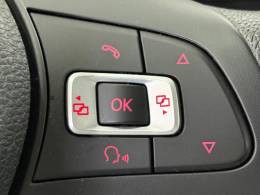 VOLKSWAGEN - POLO - 2023/2023 - Cinza - R$ 79.900,00