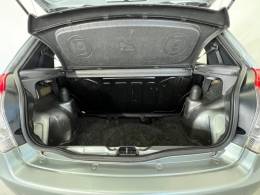 FIAT - PALIO - 2006/2007 - Cinza - R$ 28.900,00