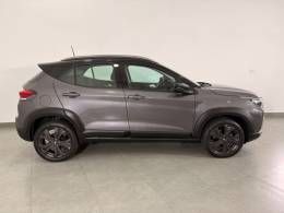 FIAT - PULSE - 2023/2024 - Cinza - R$ 104.900,00
