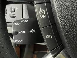 FORD - FOCUS - 2013/2013 - Prata - R$ 57.900,00