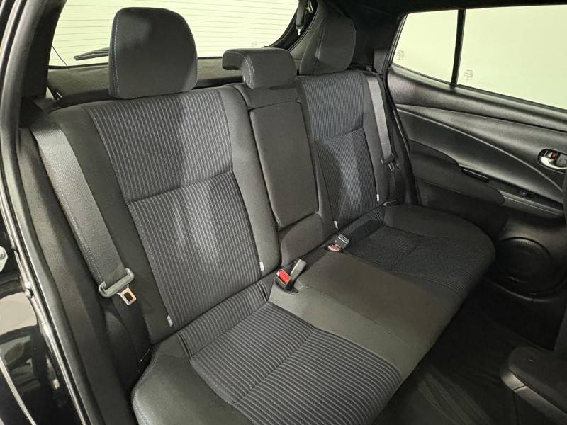 TOYOTA - YARIS - 2019/2020 - Preta - R$ 82.900,00