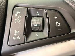 CHEVROLET - CRUZE - 2014/2014 - Branca - R$ 59.900,00