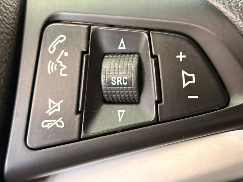 CHEVROLET - CRUZE - 2014/2014 - Branca - R$ 59.900,00