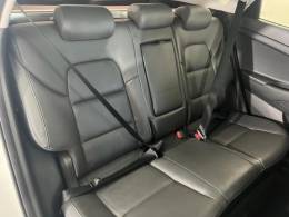 HYUNDAI - TUCSON - 2018/2019 - Branca - R$ 104.900,00